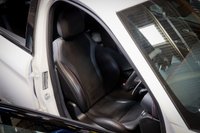 USED 2020 70 ALFA ROMEO GIULIA 2.9 V6 BITURBO QUADRIFOGLIO 4d 503 BHP QUADRIFOGLIO STEERING WHEEL, MEMORY HEATED SEATS, CARBON INTERIOR, HARMAN KARDON SOUND, MINERAL PEARL PAINT.
