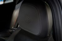 USED 2020 70 ALFA ROMEO GIULIA 2.9 V6 BITURBO QUADRIFOGLIO 4d 503 BHP QUADRIFOGLIO STEERING WHEEL, MEMORY HEATED SEATS, CARBON INTERIOR, HARMAN KARDON SOUND, MINERAL PEARL PAINT.