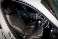 USED 2020 70 ALFA ROMEO GIULIA 2.9 V6 BITURBO QUADRIFOGLIO 4d 503 BHP QUADRIFOGLIO STEERING WHEEL, MEMORY HEATED SEATS, CARBON INTERIOR, HARMAN KARDON SOUND, MINERAL PEARL PAINT.
