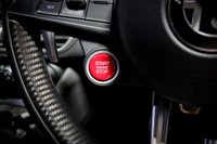 USED 2020 70 ALFA ROMEO GIULIA 2.9 V6 BITURBO QUADRIFOGLIO 4d 503 BHP QUADRIFOGLIO STEERING WHEEL, MEMORY HEATED SEATS, CARBON INTERIOR, HARMAN KARDON SOUND, MINERAL PEARL PAINT.