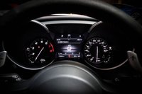 USED 2020 70 ALFA ROMEO GIULIA 2.9 V6 BITURBO QUADRIFOGLIO 4d 503 BHP QUADRIFOGLIO STEERING WHEEL, MEMORY HEATED SEATS, CARBON INTERIOR, HARMAN KARDON SOUND, MINERAL PEARL PAINT.