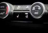 USED 2020 70 ALFA ROMEO GIULIA 2.9 V6 BITURBO QUADRIFOGLIO 4d 503 BHP QUADRIFOGLIO STEERING WHEEL, MEMORY HEATED SEATS, CARBON INTERIOR, HARMAN KARDON SOUND, MINERAL PEARL PAINT.