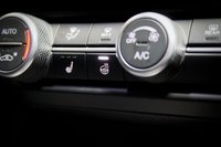 USED 2020 70 ALFA ROMEO GIULIA 2.9 V6 BITURBO QUADRIFOGLIO 4d 503 BHP QUADRIFOGLIO STEERING WHEEL, MEMORY HEATED SEATS, CARBON INTERIOR, HARMAN KARDON SOUND, MINERAL PEARL PAINT.