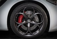USED 2020 70 ALFA ROMEO GIULIA 2.9 V6 BITURBO QUADRIFOGLIO 4d 503 BHP QUADRIFOGLIO STEERING WHEEL, MEMORY HEATED SEATS, CARBON INTERIOR, HARMAN KARDON SOUND, MINERAL PEARL PAINT.