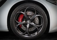 USED 2020 70 ALFA ROMEO GIULIA 2.9 V6 BITURBO QUADRIFOGLIO 4d 503 BHP QUADRIFOGLIO STEERING WHEEL, MEMORY HEATED SEATS, CARBON INTERIOR, HARMAN KARDON SOUND, MINERAL PEARL PAINT.