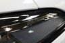 USED 2020 70 ALFA ROMEO GIULIA 2.9 V6 BITURBO QUADRIFOGLIO 4d 503 BHP QUADRIFOGLIO STEERING WHEEL, MEMORY HEATED SEATS, CARBON INTERIOR, HARMAN KARDON SOUND, MINERAL PEARL PAINT.
