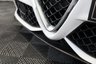 USED 2020 70 ALFA ROMEO GIULIA 2.9 V6 BITURBO QUADRIFOGLIO 4d 503 BHP QUADRIFOGLIO STEERING WHEEL, MEMORY HEATED SEATS, CARBON INTERIOR, HARMAN KARDON SOUND, MINERAL PEARL PAINT.