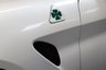 USED 2020 70 ALFA ROMEO GIULIA 2.9 V6 BITURBO QUADRIFOGLIO 4d 503 BHP QUADRIFOGLIO STEERING WHEEL, MEMORY HEATED SEATS, CARBON INTERIOR, HARMAN KARDON SOUND, MINERAL PEARL PAINT.