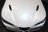 USED 2020 70 ALFA ROMEO GIULIA 2.9 V6 BITURBO QUADRIFOGLIO 4d 503 BHP QUADRIFOGLIO STEERING WHEEL, MEMORY HEATED SEATS, CARBON INTERIOR, HARMAN KARDON SOUND, MINERAL PEARL PAINT.