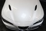 USED 2020 70 ALFA ROMEO GIULIA 2.9 V6 BITURBO QUADRIFOGLIO 4d 503 BHP QUADRIFOGLIO STEERING WHEEL, MEMORY HEATED SEATS, CARBON INTERIOR, HARMAN KARDON SOUND, MINERAL PEARL PAINT.