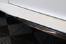 USED 2020 70 ALFA ROMEO GIULIA 2.9 V6 BITURBO QUADRIFOGLIO 4d 503 BHP QUADRIFOGLIO STEERING WHEEL, MEMORY HEATED SEATS, CARBON INTERIOR, HARMAN KARDON SOUND, MINERAL PEARL PAINT.