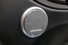 USED 2020 70 ALFA ROMEO GIULIA 2.9 V6 BITURBO QUADRIFOGLIO 4d 503 BHP QUADRIFOGLIO STEERING WHEEL, MEMORY HEATED SEATS, CARBON INTERIOR, HARMAN KARDON SOUND, MINERAL PEARL PAINT.