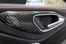 USED 2020 70 ALFA ROMEO GIULIA 2.9 V6 BITURBO QUADRIFOGLIO 4d 503 BHP QUADRIFOGLIO STEERING WHEEL, MEMORY HEATED SEATS, CARBON INTERIOR, HARMAN KARDON SOUND, MINERAL PEARL PAINT.