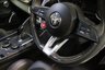 USED 2020 70 ALFA ROMEO GIULIA 2.9 V6 BITURBO QUADRIFOGLIO 4d 503 BHP QUADRIFOGLIO STEERING WHEEL, MEMORY HEATED SEATS, CARBON INTERIOR, HARMAN KARDON SOUND, MINERAL PEARL PAINT.