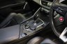 USED 2020 70 ALFA ROMEO GIULIA 2.9 V6 BITURBO QUADRIFOGLIO 4d 503 BHP QUADRIFOGLIO STEERING WHEEL, MEMORY HEATED SEATS, CARBON INTERIOR, HARMAN KARDON SOUND, MINERAL PEARL PAINT.