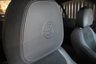 USED 2020 70 ALFA ROMEO GIULIA 2.9 V6 BITURBO QUADRIFOGLIO 4d 503 BHP QUADRIFOGLIO STEERING WHEEL, MEMORY HEATED SEATS, CARBON INTERIOR, HARMAN KARDON SOUND, MINERAL PEARL PAINT.