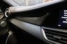 USED 2020 70 ALFA ROMEO GIULIA 2.9 V6 BITURBO QUADRIFOGLIO 4d 503 BHP QUADRIFOGLIO STEERING WHEEL, MEMORY HEATED SEATS, CARBON INTERIOR, HARMAN KARDON SOUND, MINERAL PEARL PAINT.
