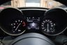 USED 2020 70 ALFA ROMEO GIULIA 2.9 V6 BITURBO QUADRIFOGLIO 4d 503 BHP QUADRIFOGLIO STEERING WHEEL, MEMORY HEATED SEATS, CARBON INTERIOR, HARMAN KARDON SOUND, MINERAL PEARL PAINT.