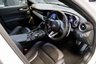 USED 2020 70 ALFA ROMEO GIULIA 2.9 V6 BITURBO QUADRIFOGLIO 4d 503 BHP QUADRIFOGLIO STEERING WHEEL, MEMORY HEATED SEATS, CARBON INTERIOR, HARMAN KARDON SOUND, MINERAL PEARL PAINT.
