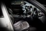 USED 2020 70 ALFA ROMEO GIULIA 2.9 V6 BITURBO QUADRIFOGLIO 4d 503 BHP QUADRIFOGLIO STEERING WHEEL, MEMORY HEATED SEATS, CARBON INTERIOR, HARMAN KARDON SOUND, MINERAL PEARL PAINT.