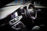 USED 2020 70 ALFA ROMEO GIULIA 2.9 V6 BITURBO QUADRIFOGLIO 4d 503 BHP QUADRIFOGLIO STEERING WHEEL, MEMORY HEATED SEATS, CARBON INTERIOR, HARMAN KARDON SOUND, MINERAL PEARL PAINT.