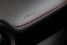 USED 2020 70 ALFA ROMEO GIULIA 2.9 V6 BITURBO QUADRIFOGLIO 4d 503 BHP QUADRIFOGLIO STEERING WHEEL, MEMORY HEATED SEATS, CARBON INTERIOR, HARMAN KARDON SOUND, MINERAL PEARL PAINT.