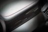 USED 2020 70 ALFA ROMEO GIULIA 2.9 V6 BITURBO QUADRIFOGLIO 4d 503 BHP QUADRIFOGLIO STEERING WHEEL, MEMORY HEATED SEATS, CARBON INTERIOR, HARMAN KARDON SOUND, MINERAL PEARL PAINT.