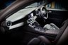USED 2020 70 ALFA ROMEO GIULIA 2.9 V6 BITURBO QUADRIFOGLIO 4d 503 BHP QUADRIFOGLIO STEERING WHEEL, MEMORY HEATED SEATS, CARBON INTERIOR, HARMAN KARDON SOUND, MINERAL PEARL PAINT.