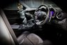 USED 2020 70 ALFA ROMEO GIULIA 2.9 V6 BITURBO QUADRIFOGLIO 4d 503 BHP QUADRIFOGLIO STEERING WHEEL, MEMORY HEATED SEATS, CARBON INTERIOR, HARMAN KARDON SOUND, MINERAL PEARL PAINT.