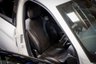 USED 2020 70 ALFA ROMEO GIULIA 2.9 V6 BITURBO QUADRIFOGLIO 4d 503 BHP QUADRIFOGLIO STEERING WHEEL, MEMORY HEATED SEATS, CARBON INTERIOR, HARMAN KARDON SOUND, MINERAL PEARL PAINT.