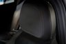 USED 2020 70 ALFA ROMEO GIULIA 2.9 V6 BITURBO QUADRIFOGLIO 4d 503 BHP QUADRIFOGLIO STEERING WHEEL, MEMORY HEATED SEATS, CARBON INTERIOR, HARMAN KARDON SOUND, MINERAL PEARL PAINT.