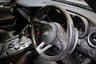 USED 2020 70 ALFA ROMEO GIULIA 2.9 V6 BITURBO QUADRIFOGLIO 4d 503 BHP QUADRIFOGLIO STEERING WHEEL, MEMORY HEATED SEATS, CARBON INTERIOR, HARMAN KARDON SOUND, MINERAL PEARL PAINT.