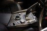 USED 2020 70 ALFA ROMEO GIULIA 2.9 V6 BITURBO QUADRIFOGLIO 4d 503 BHP QUADRIFOGLIO STEERING WHEEL, MEMORY HEATED SEATS, CARBON INTERIOR, HARMAN KARDON SOUND, MINERAL PEARL PAINT.