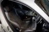 USED 2020 70 ALFA ROMEO GIULIA 2.9 V6 BITURBO QUADRIFOGLIO 4d 503 BHP QUADRIFOGLIO STEERING WHEEL, MEMORY HEATED SEATS, CARBON INTERIOR, HARMAN KARDON SOUND, MINERAL PEARL PAINT.