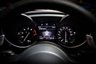 USED 2020 70 ALFA ROMEO GIULIA 2.9 V6 BITURBO QUADRIFOGLIO 4d 503 BHP QUADRIFOGLIO STEERING WHEEL, MEMORY HEATED SEATS, CARBON INTERIOR, HARMAN KARDON SOUND, MINERAL PEARL PAINT.