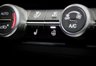 USED 2020 70 ALFA ROMEO GIULIA 2.9 V6 BITURBO QUADRIFOGLIO 4d 503 BHP QUADRIFOGLIO STEERING WHEEL, MEMORY HEATED SEATS, CARBON INTERIOR, HARMAN KARDON SOUND, MINERAL PEARL PAINT.