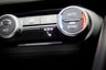 USED 2020 70 ALFA ROMEO GIULIA 2.9 V6 BITURBO QUADRIFOGLIO 4d 503 BHP QUADRIFOGLIO STEERING WHEEL, MEMORY HEATED SEATS, CARBON INTERIOR, HARMAN KARDON SOUND, MINERAL PEARL PAINT.