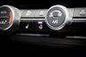 USED 2020 70 ALFA ROMEO GIULIA 2.9 V6 BITURBO QUADRIFOGLIO 4d 503 BHP QUADRIFOGLIO STEERING WHEEL, MEMORY HEATED SEATS, CARBON INTERIOR, HARMAN KARDON SOUND, MINERAL PEARL PAINT.