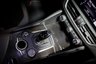 USED 2020 70 ALFA ROMEO GIULIA 2.9 V6 BITURBO QUADRIFOGLIO 4d 503 BHP QUADRIFOGLIO STEERING WHEEL, MEMORY HEATED SEATS, CARBON INTERIOR, HARMAN KARDON SOUND, MINERAL PEARL PAINT.