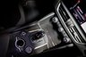 USED 2020 70 ALFA ROMEO GIULIA 2.9 V6 BITURBO QUADRIFOGLIO 4d 503 BHP QUADRIFOGLIO STEERING WHEEL, MEMORY HEATED SEATS, CARBON INTERIOR, HARMAN KARDON SOUND, MINERAL PEARL PAINT.
