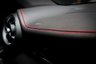 USED 2020 70 ALFA ROMEO GIULIA 2.9 V6 BITURBO QUADRIFOGLIO 4d 503 BHP QUADRIFOGLIO STEERING WHEEL, MEMORY HEATED SEATS, CARBON INTERIOR, HARMAN KARDON SOUND, MINERAL PEARL PAINT.
