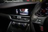 USED 2020 70 ALFA ROMEO GIULIA 2.9 V6 BITURBO QUADRIFOGLIO 4d 503 BHP QUADRIFOGLIO STEERING WHEEL, MEMORY HEATED SEATS, CARBON INTERIOR, HARMAN KARDON SOUND, MINERAL PEARL PAINT.