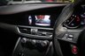 USED 2020 70 ALFA ROMEO GIULIA 2.9 V6 BITURBO QUADRIFOGLIO 4d 503 BHP QUADRIFOGLIO STEERING WHEEL, MEMORY HEATED SEATS, CARBON INTERIOR, HARMAN KARDON SOUND, MINERAL PEARL PAINT.