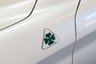 USED 2020 70 ALFA ROMEO GIULIA 2.9 V6 BITURBO QUADRIFOGLIO 4d 503 BHP QUADRIFOGLIO STEERING WHEEL, MEMORY HEATED SEATS, CARBON INTERIOR, HARMAN KARDON SOUND, MINERAL PEARL PAINT.