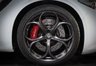 USED 2020 70 ALFA ROMEO GIULIA 2.9 V6 BITURBO QUADRIFOGLIO 4d 503 BHP QUADRIFOGLIO STEERING WHEEL, MEMORY HEATED SEATS, CARBON INTERIOR, HARMAN KARDON SOUND, MINERAL PEARL PAINT.