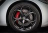 USED 2020 70 ALFA ROMEO GIULIA 2.9 V6 BITURBO QUADRIFOGLIO 4d 503 BHP QUADRIFOGLIO STEERING WHEEL, MEMORY HEATED SEATS, CARBON INTERIOR, HARMAN KARDON SOUND, MINERAL PEARL PAINT.