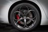 USED 2020 70 ALFA ROMEO GIULIA 2.9 V6 BITURBO QUADRIFOGLIO 4d 503 BHP QUADRIFOGLIO STEERING WHEEL, MEMORY HEATED SEATS, CARBON INTERIOR, HARMAN KARDON SOUND, MINERAL PEARL PAINT.