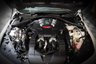 USED 2020 70 ALFA ROMEO GIULIA 2.9 V6 BITURBO QUADRIFOGLIO 4d 503 BHP QUADRIFOGLIO STEERING WHEEL, MEMORY HEATED SEATS, CARBON INTERIOR, HARMAN KARDON SOUND, MINERAL PEARL PAINT.