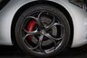 USED 2020 70 ALFA ROMEO GIULIA 2.9 V6 BITURBO QUADRIFOGLIO 4d 503 BHP QUADRIFOGLIO STEERING WHEEL, MEMORY HEATED SEATS, CARBON INTERIOR, HARMAN KARDON SOUND, MINERAL PEARL PAINT.