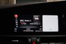 USED 2020 70 ALFA ROMEO GIULIA 2.9 V6 BITURBO QUADRIFOGLIO 4d 503 BHP QUADRIFOGLIO STEERING WHEEL, MEMORY HEATED SEATS, CARBON INTERIOR, HARMAN KARDON SOUND, MINERAL PEARL PAINT.